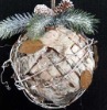 Wholesale Christmas decoration