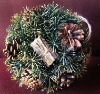 Wholesale Christmas decoration