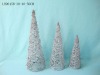gift christmas tree
