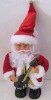 christmas santa