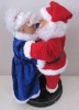 Wholesale mama baba christmas santa