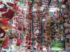 Wholesale christmas santa claus