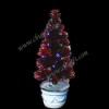 LED Christmas Tree