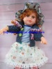 Wholesale Fashion Doll soft toy