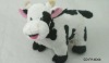 Wholesale Dancing doll