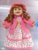 Wholesale dancing baby doll