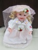 Wholesale Hot fashion dancing doll