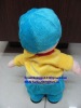 Wholesale Hot fashion walking doll