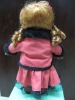 Wholesale Hot fashion dancing doll