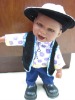 Wholesale Hot fashion dancing doll