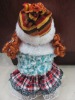 Wholesale Hot fashion dancing doll