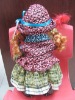 Wholesale Hot fashion dancing doll
