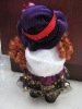 Wholesale Hot fashion dancing doll