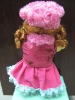 Wholesale Hot fashion dancing doll