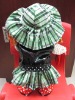 Wholesale Hot fashion dancing doll