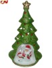 Wholesale Christmas tree home decoration
