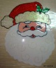 Wholesale christmas window sticker