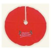 Wholesale Christmas Decoration-- Christmas Tree Skirt