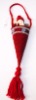 Wholesale Christmas Tree Decor