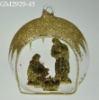 Wholesale christmas gift