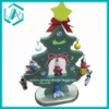 Wholesale Christmas tree decoration