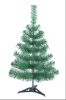 Wholesale 90cm Xmas tree christmas tree