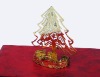 Wholesale christmas tree of gift