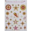 Wholesale window decoration