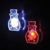 Wholesale LED window light / LED christmas light/ LED decorative light