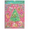 Wholesale window decoration