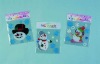 Wholesale Window gel stickers