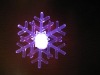 Wholesale LED window light / LED christmas light/ LED decorative light