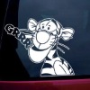 Wholesale Car Window Sticker/Decal