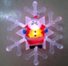 Wholesale LED window light / LED christmas light/ LED decorative light