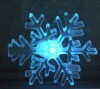 Wholesale snowflake light