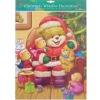 Wholesale window decoration