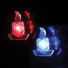 Wholesale LED window light / LED christmas light/ LED decorative light