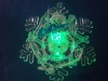 Wholesale LED window light / LED christmas light/ LED decorative light