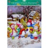 Wholesale window decoration