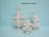 Wholesale christmas tree