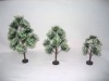 Wholesale christmas tree