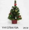 Wholesale Christmas TREE