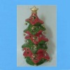 Wholesale ceramic christmas tree