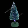 Wholesale USB Christmas Tree