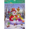 Wholesale window decoration