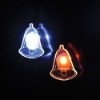 Wholesale LED window light / LED christmas light/ LED decorative light