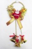 Wholesale christmas tree decoration accessory