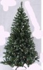 Wholesale Christmas decoration