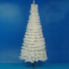 Wholesale EPE Decorative Christmas Tree