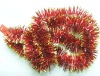 Wholesale tinsels, tinsel tales, Christmas tinsel garland, tinsel trees